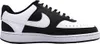 Nike Sneakers DH3158-003 in Multicolored color size 39 Podgląd zdjęcia produktu 34
