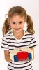 Robot aspirapolvere Play Mouse Anteprima dell’immagine prodotto 4