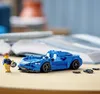 LEGO® Speed Champions 76902 McLaren Elva Voir les images du produit 15
