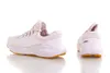 Under Armour Charged Vantage 2 3024884-600, Laufschuhe, Produktbild-Vorschau 11