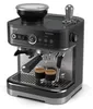 Philips PSA 3218/10 Barista Brew Productafbeelding-voorbeeld 2