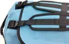 Bench "hydro" Sporttasche *graublau Produktbild-Vorschau 10