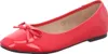Ballerinas F116-240612(1)-RE Produktbild-Vorschau 8