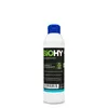 BiOHY Grundreiniger, Grundreinigungsmittel, Produktbild-Vorschau 8