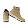 Adidas TERREX FZ3007 Pathmaker beige Damen Sportschuhe r. Produktbild-Vorschau 3