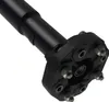 Arbre š€ cardan 2748mm pour Mercedes Sprinter VW Voir les images du produit 6