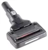 Rowenta spazzola stretta SS-2230002592 scopa aspirapolvere Anteprima dell’immagine prodotto 1
