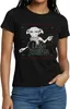 Spreadshirt Harry Potter X-Mas Dobby Weihnachtself Frauen Produktbild-Vorschau 1