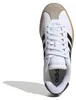 Adidas Sneakers JP5074 in White color size 39 1/3 Náhled obrázku produktu 11