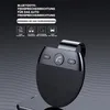 Bluetooth Freisprecheinrichtung Auto V5.0, Freisprechanlage Produktbild-Vorschau 3