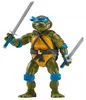 Teenage Mutant Ninja Turtles Actionfiguren 1988 Remastered Produktbild-Vorschau 2