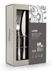 kuppels 60-tlg. Besteckset LANA Produktbild-Vorschau 7