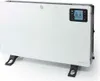 Nedis HTCO50FWT, Elektrischer Konvektor-Raumheizer, 1,5 m, Produktbild-Vorschau 8