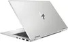 REFURBISHED HP Elitebook 840 G8 i5-1135G7 16 GB RAM 1 TB Produktbild-Vorschau 3