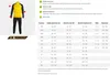 Survêtement Joma 101966.601 pour Homme Voir les images du produit 5