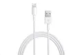 Apple Lightning / USB, 0,5 m, Lightning, USB A, Männlich, Produktbild-Vorschau 7