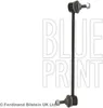 BLUE PRINT Koppelstange Stabilisator für KIA CARENS II (FJ) Produktbild-Vorschau 1