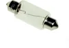 Ampoule soffite 6V/18W T15x44 Voir les images du produit 1
