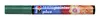 Marabu Stoffmalstift Textil Painter Plus dunkelgrün 068 Produktbild-Vorschau 2