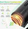 GOPLUS Elektronisches Schlagzeug mit 9 Pads, Sticks & Produktbild-Vorschau 3