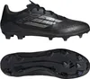 adidas Nocke F50 Club Fxg IE3181 Herren Produktbild-Vorschau 5