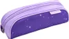 Belmil Premium Compact Plus Dahlia Schulranzen Set 5tlg. Produktbild-Vorschau 10