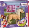 Schleich 42431 Schleich Horse Club        42431 Sofias Voir les images du produit 9