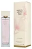 Weißer Tee Eau Florale Eau de Toilette Spray 100ml Produktbild-Vorschau 8