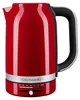 KitchenAid 5KEK1701EER waterkoker, 1,7 liter, 2400 watt, Productafbeelding-voorbeeld 1