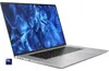 HP ZBook Studio  16 G11  u9-185H    32/1TBSSD RTX4070 Podgląd zdjęcia produktu 2