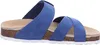 Rohde Damen Pantolette 39 Náhled obrázku produktu 13