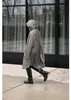 reisenthel mini maxi raincoat dark taupe Produktbild-Vorschau 17