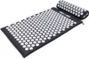 GORILLA SPORTS® Akupressurmatte - mit ergonomische Kissen Produktbild-Vorschau 1