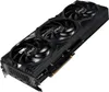 VGA Palit GeForce® RTX 5070 TI 16GB GamingPro-S Podgląd zdjęcia produktu 2
