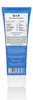 Q+A - Salicylic Acid Daily Cleanser, Gesichtsreinigungsgel Produktbild-Vorschau 2