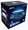 BRYX VELTINS-Arena XXL Schalke 04 - offiziell lizensiert – Produktbild-Vorschau 6