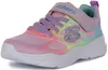 Scarpe da ginnastica con lacci Junior Power Jams Anteprima dell’immagine prodotto 28