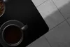 Küchenmatte 120x180 cm Vinylmatte Bodenmatte Dekoration - Produktbild-Vorschau 4