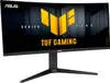 Asus Tuf Vg34wqml5a 34´´ Wqhd Va Led 250hz Gebogener Produktbild-Vorschau 2