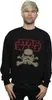 Star Wars - Sweatshirt für Herren BI45393 (S) (Schwarz) Produktbild-Vorschau 2