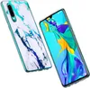 Motiv TPU Cover für Huawei P20 Hülle Silikon Case mit Produktbild-Vorschau 2
