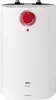 AEG Piccolo serbatoio aperto AEG Huz5ÖKO DropStop 222167 Anteprima dell’immagine prodotto 1