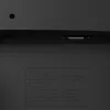 LG 22U401A-B, 54,6 cm (21.5"), 1920 x 1080 Pixel, Full HD, Produktbild-Vorschau 6