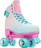 RAVEN Rollschuhe Roller Skates Mides Räder 39-42 Produktbild-Vorschau 3