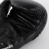 adidas Boxing Set Sandsack Boxhandschuhe Bandagen Produktbild-Vorschau 6