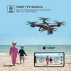 Holy Stone HS110D Drohne mit 1080P HD Kamera, FPV Produktbild-Vorschau 4