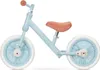 Lorelli ENERGY 2in1 Laufrad & Fahrrad mit Pedalen + Produktbild-Vorschau 7