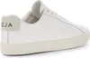 Veja Esplar Leather Sportschuhe Weiß EU 44 Mann Weiß EU 44 Produktbild-Vorschau 11