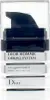 Dior Homme Dermo System Firming Smoothing Care, Mężczyźni, Podgląd zdjęcia produktu 1
