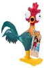 Jakks Pacific - Interaktywna figurka Hei Hei z Disney Anteprima dell’immagine prodotto 9